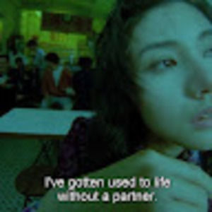 Meet your Posher, Jonnhydkf